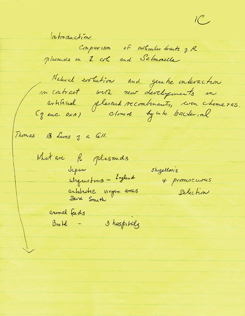 scan0143 R-Plasmid Talk 1C